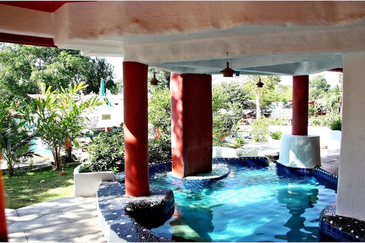 Terrace/Patio 32 of 68