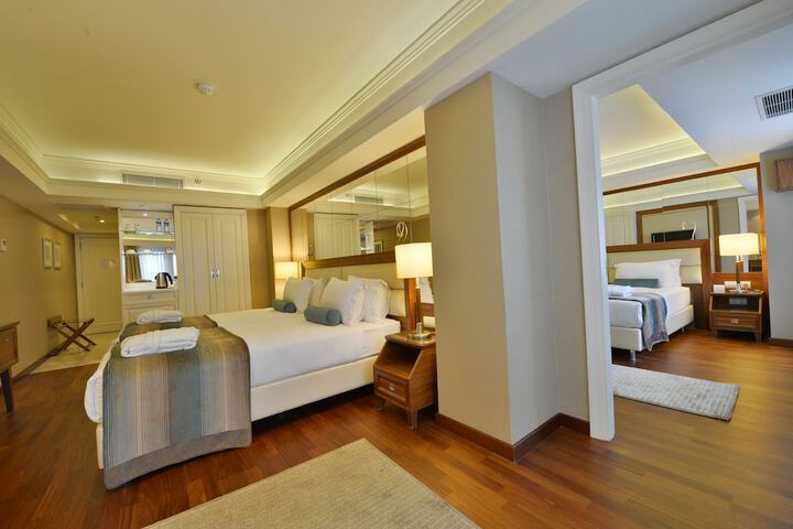 Room 22 of 57