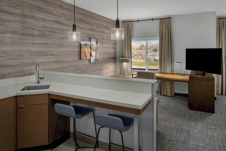 Room 16 of 55