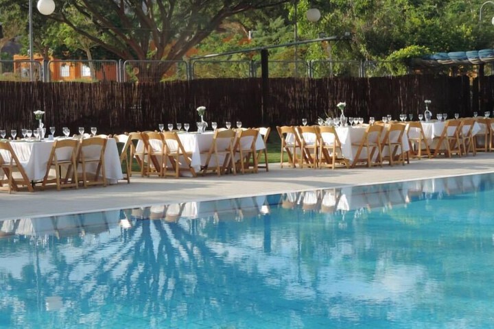 Pool 7 of 10