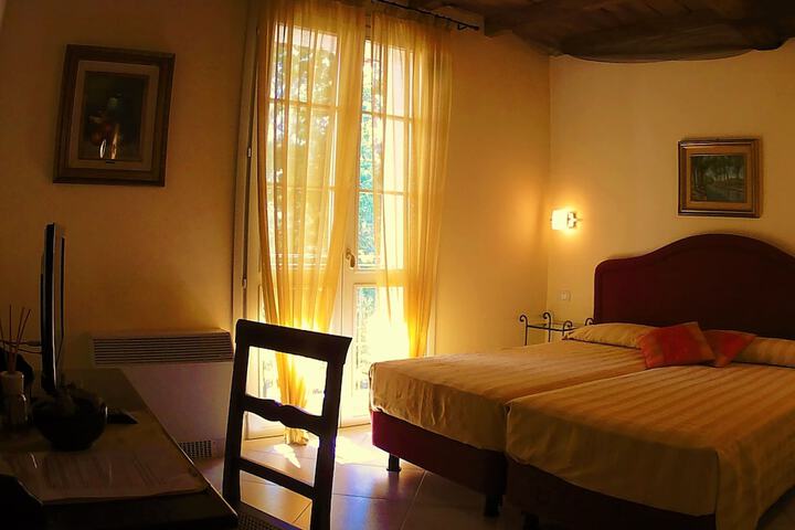 Room 19 of 47
