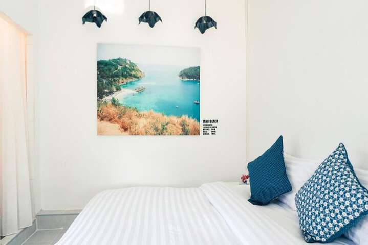 Room 3 of 13