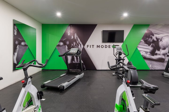 Health and Fitness 63 of 100