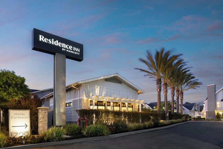 Hotel 64 of 67
