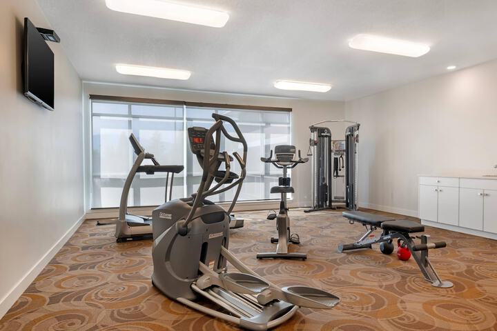Health and Fitness 57 of 74
