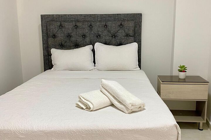 Room 19 of 22