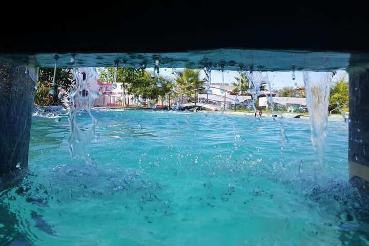 Pool 38 of 70