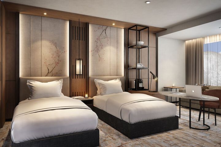 Room 7 of 47
