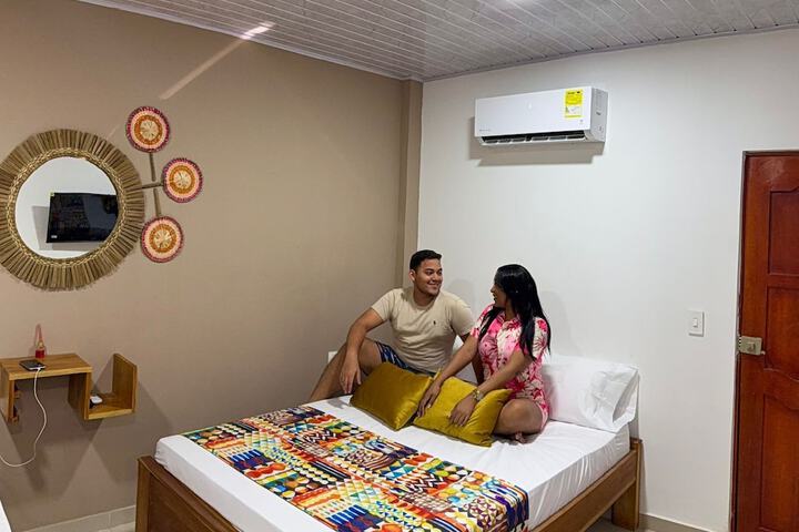 Room 6 of 26