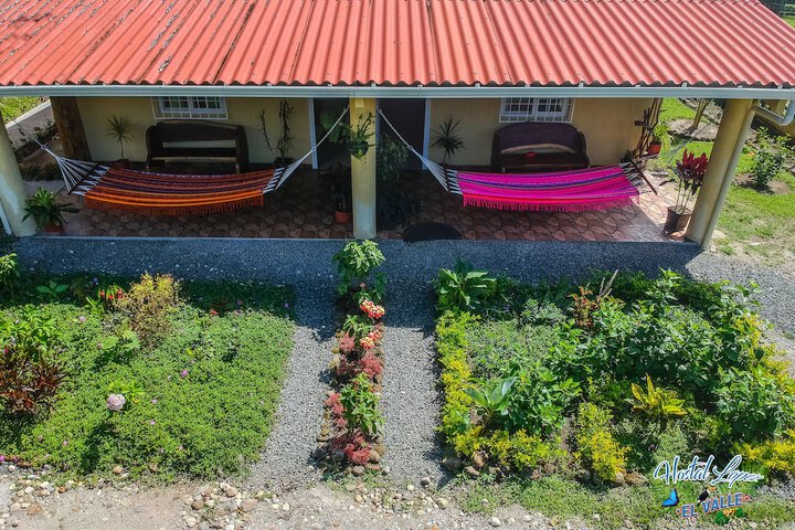 Terrace/Patio 13 of 61