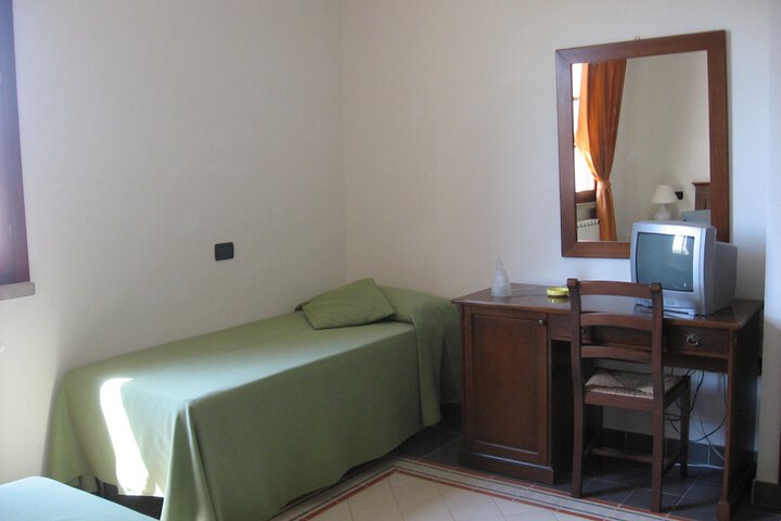 Room 14 of 58