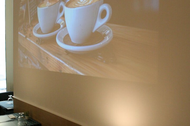 Meeting 32 of 34