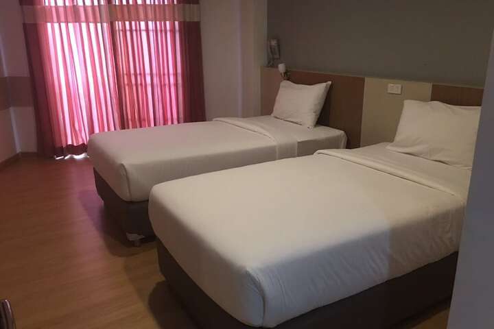 Room 17 of 56