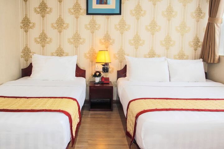 Room 19 of 49
