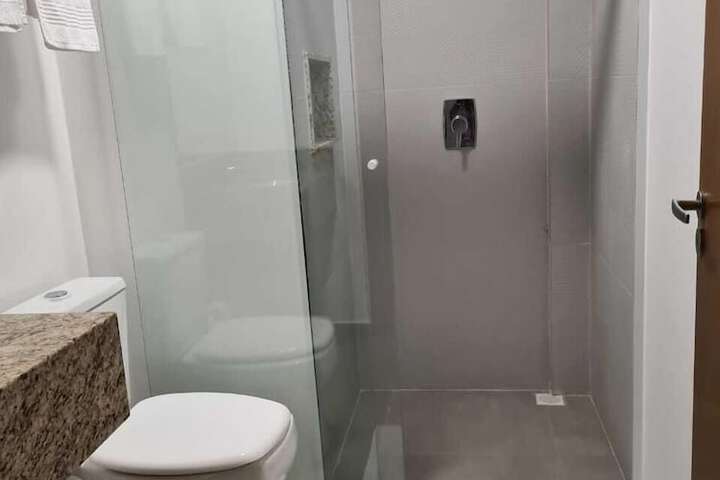 Room 9 of 21