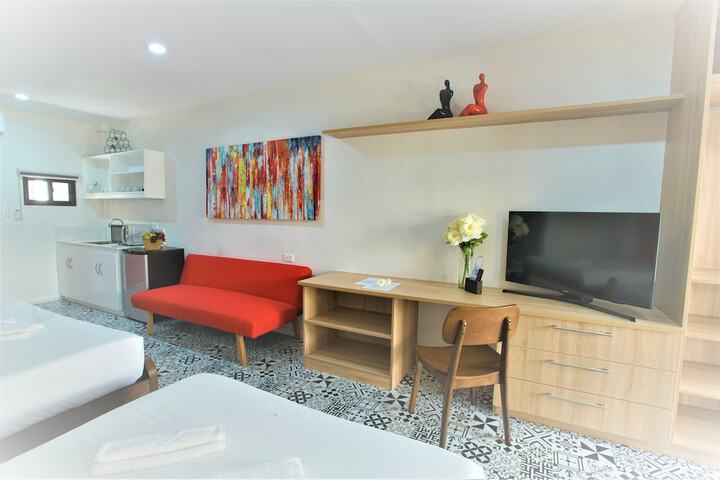 Room 4 of 51