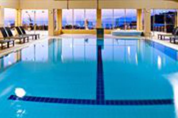 Pool 24 of 48