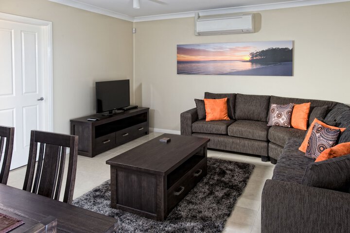 Room 4 of 45