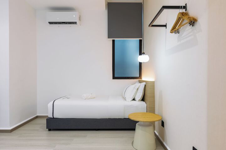 Room 118 of 139