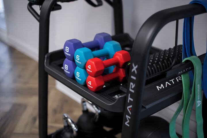 Health and Fitness 42 of 86