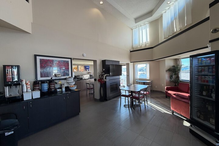 Hotel Interior 10 of 31