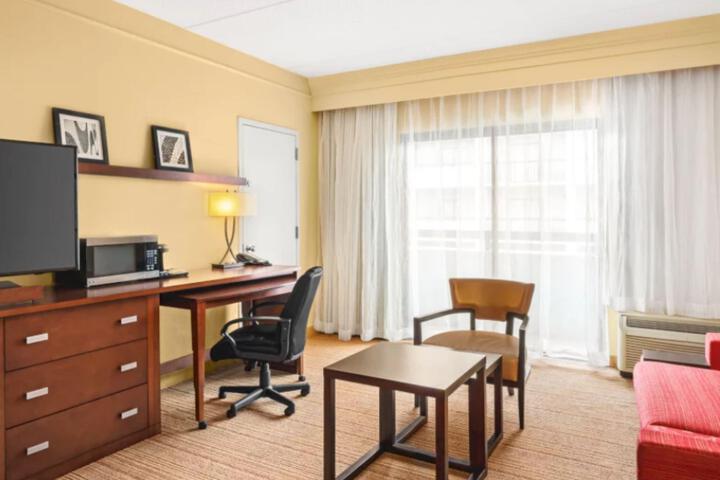 2 Double Beds (7 of 29)