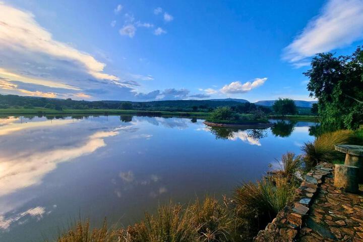 Photo of Imbabali Retreat & Venue