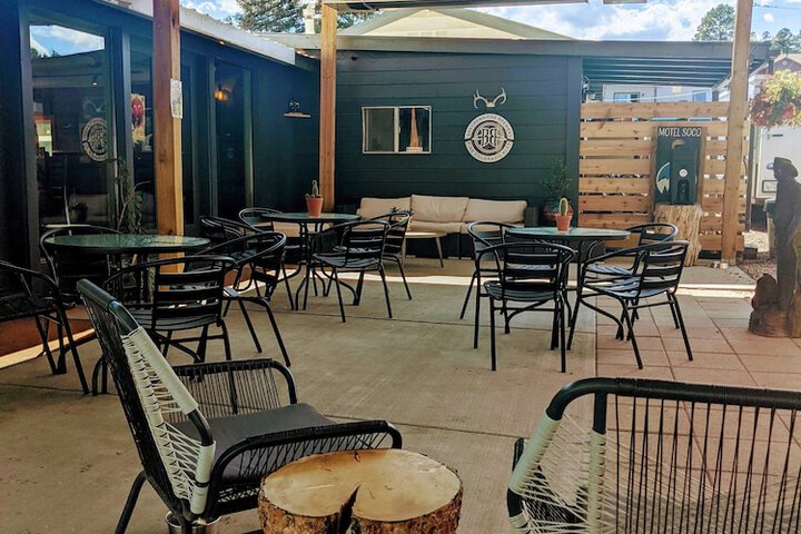 Property Grounds 35 of 47