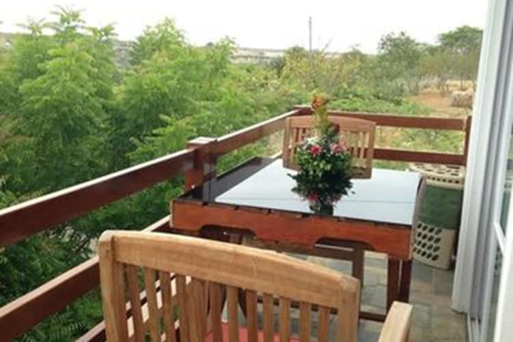 Terrace/Patio 43 of 75