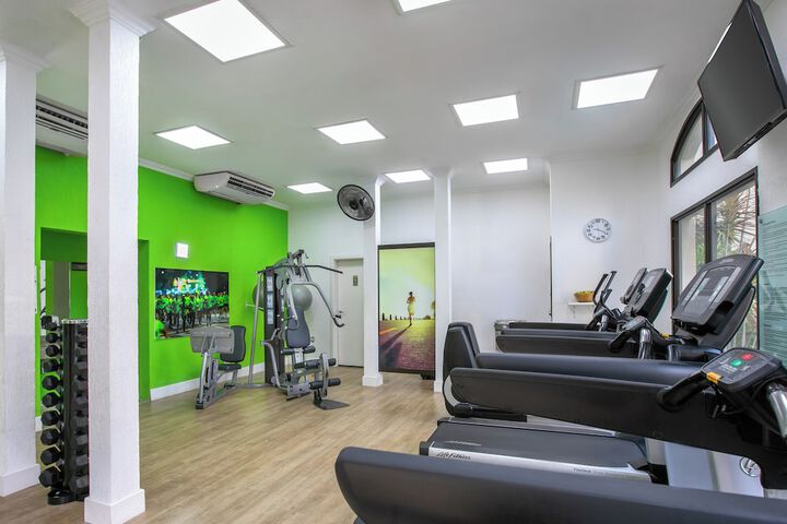 Health and Fitness 66 of 128