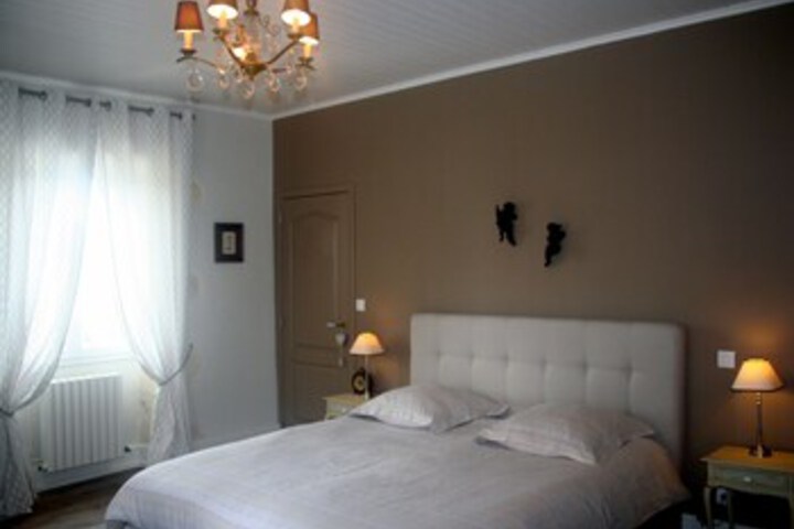 Room 20 of 20