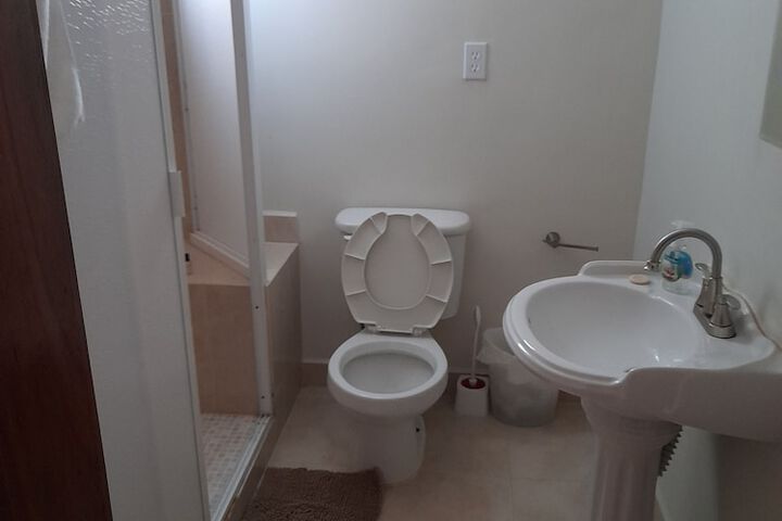 Room 34 of 45