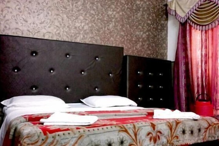 Room 7 of 22