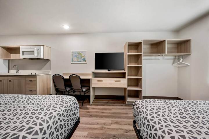 Room 19 of 30