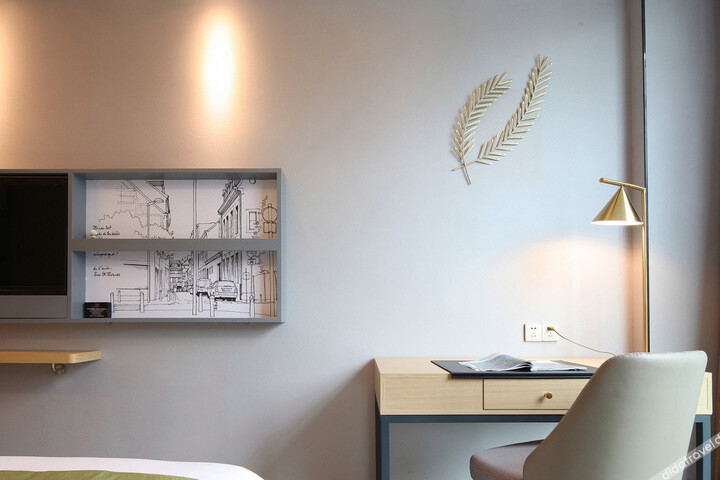 General 79 of 164