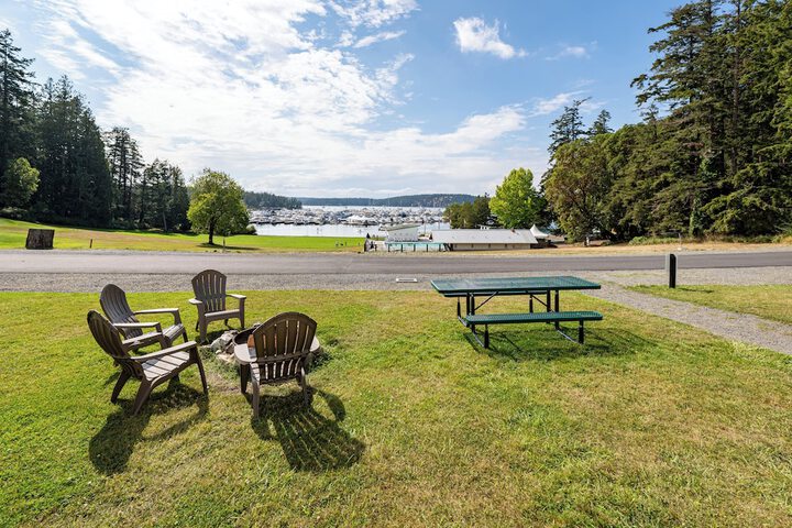 Property Grounds 240 of 259