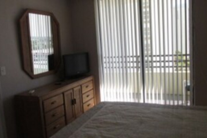 Room 19 of 24