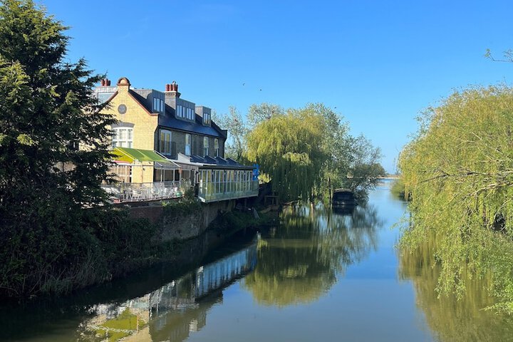 Spa and Wellness Pictures