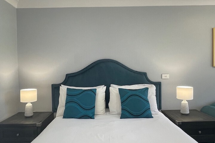 Room 14 of 59