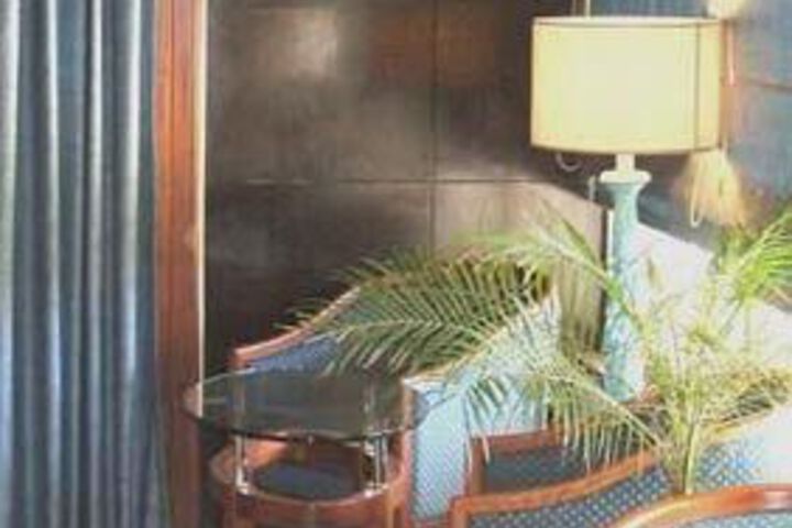 Hotel Interior 8 of 12