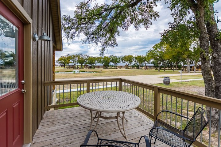 Terrace/Patio 36 of 62