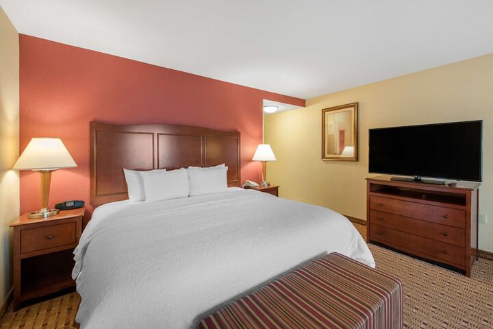 Room 29 of 54