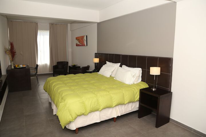 Room 17 of 56