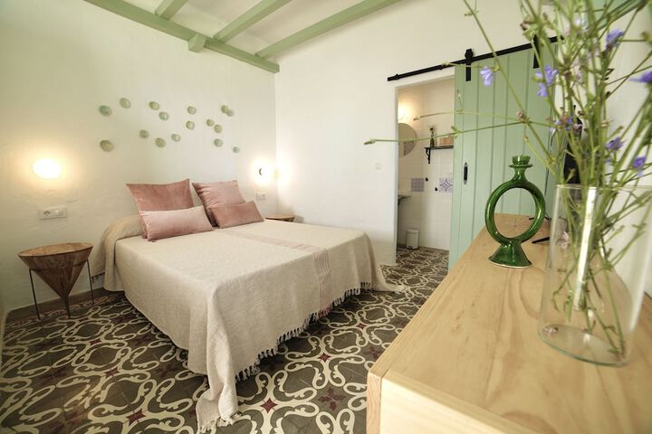 Room 10 of 39