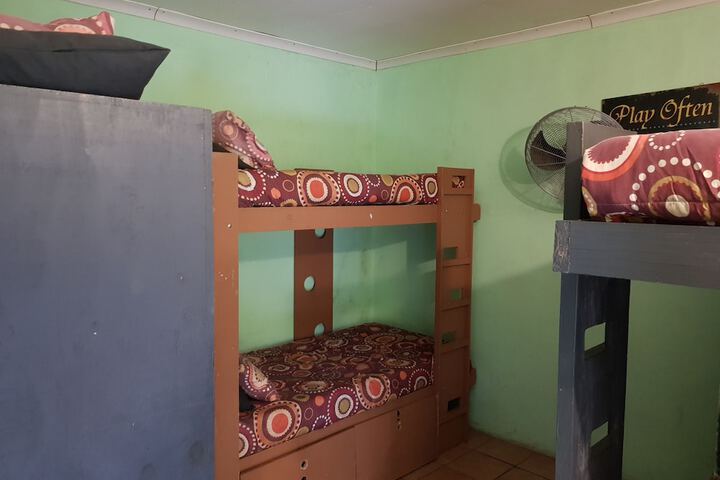Room 18 of 18