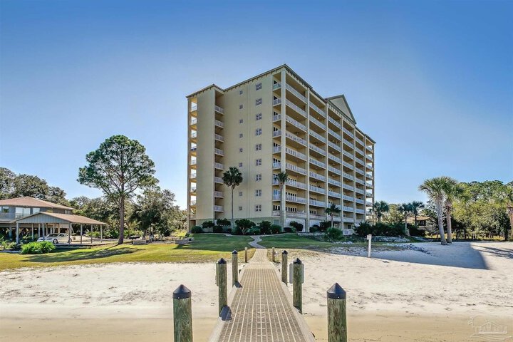 Hotel 9 of 14