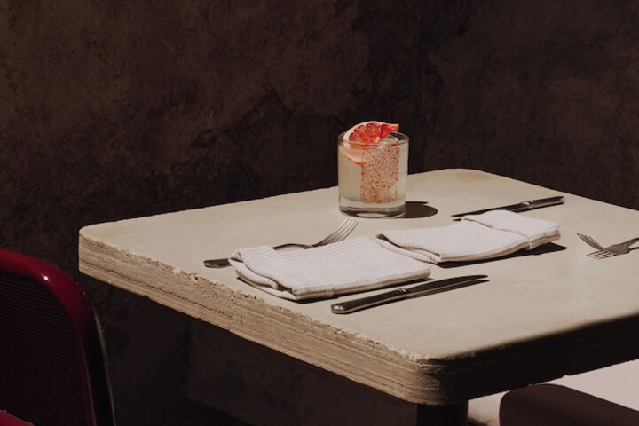 Dining 55 of 76