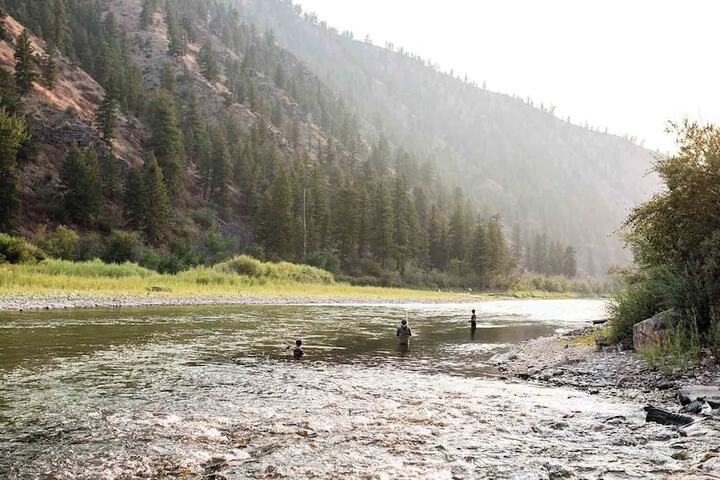 Outdoor Activities 12 of 18