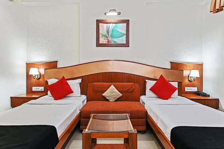 Room 8 of 49