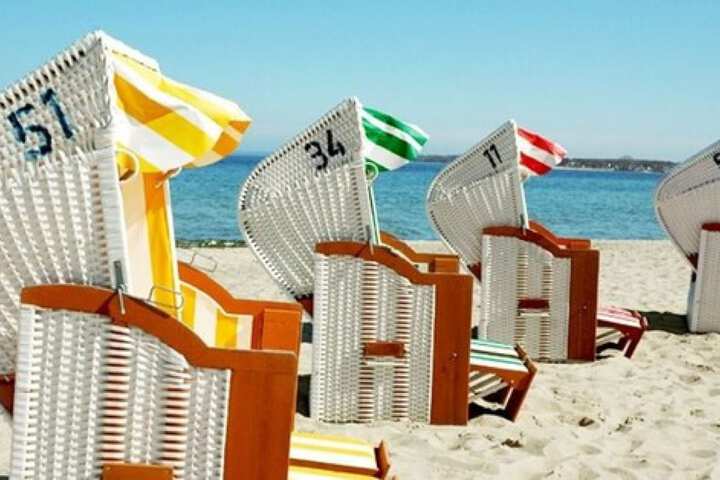 Beach 163 of 187